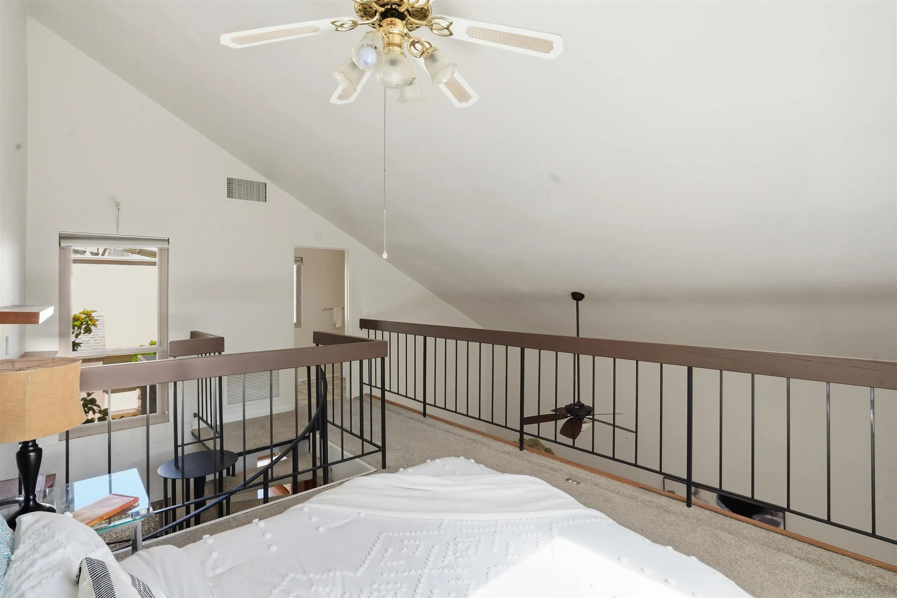 23660 Country Villa Road Ramona, CA 92065 - Photo 26 of 46