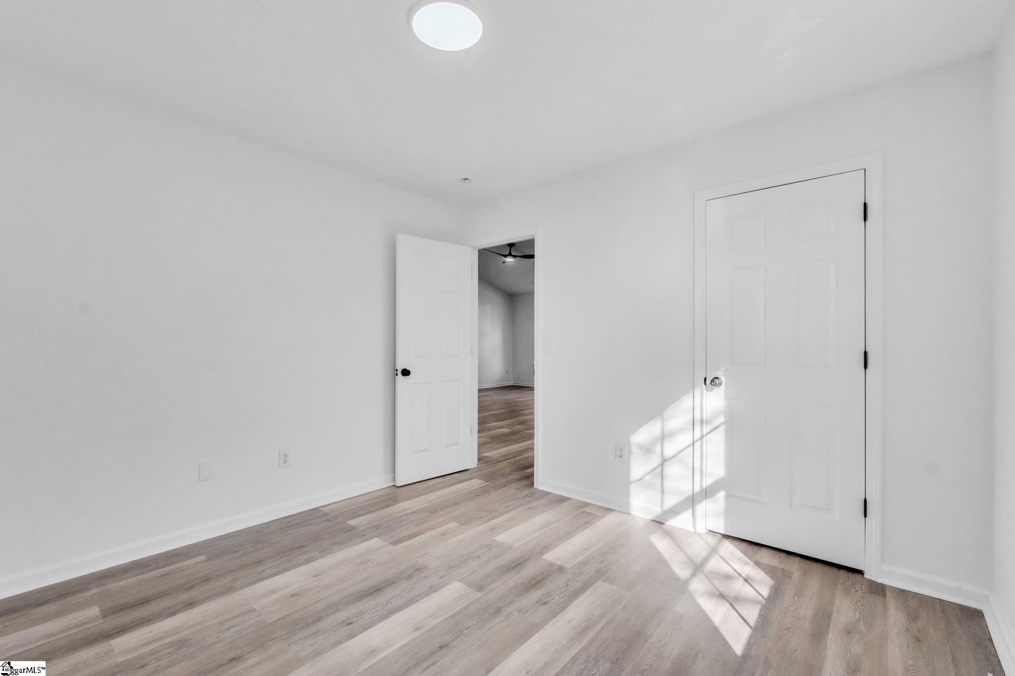 196 Walcott Drive Lyman, SC 29365 - Photo 11 of 42