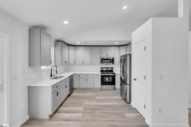 $269,000 | 196 Walcott Drive, Lyman, SC 29365