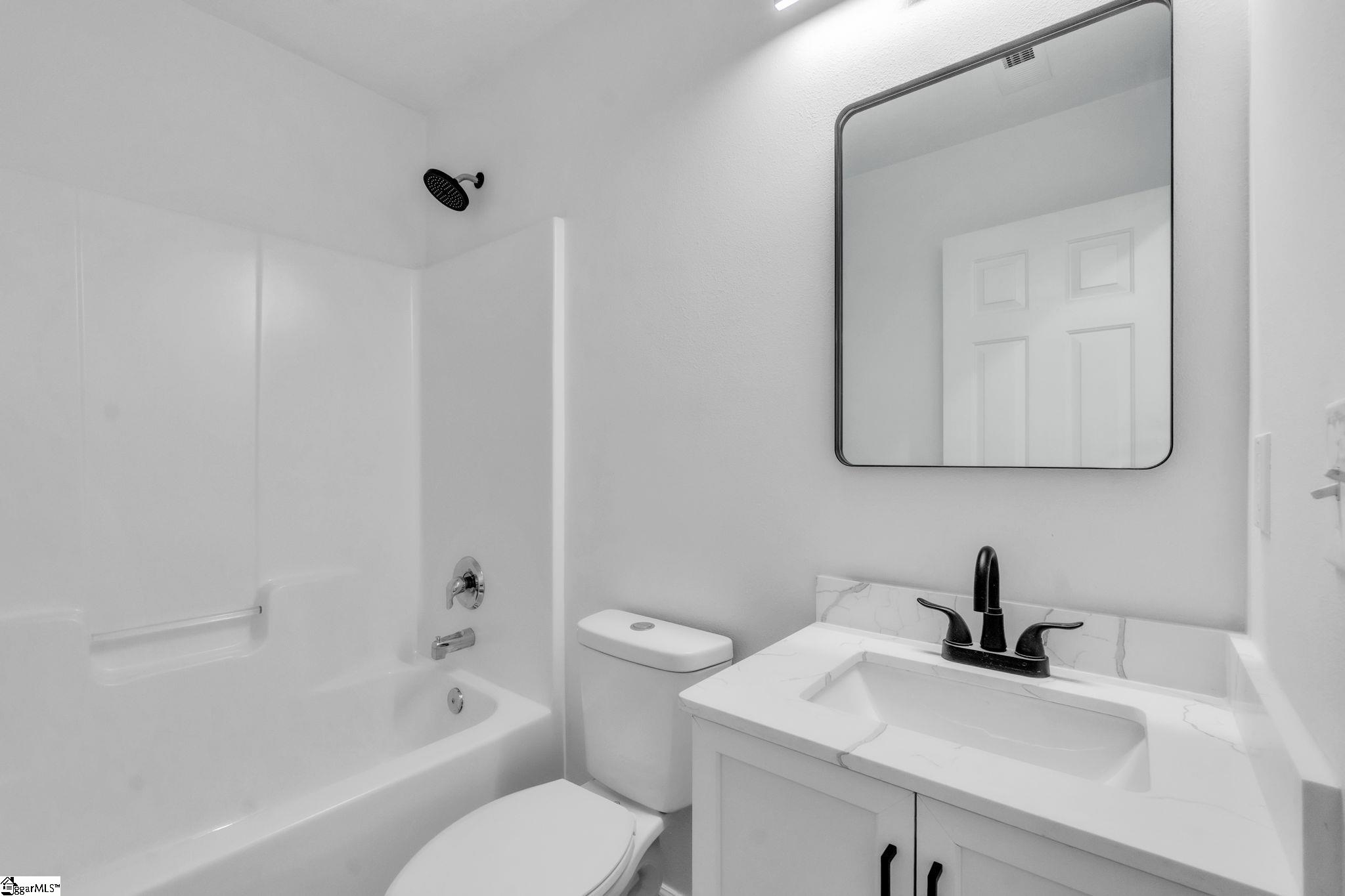 196 Walcott Drive Lyman, SC 29365 - Photo 12 of 42