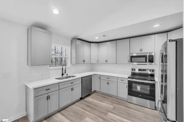 $269,000 | 196 Walcott Drive, Lyman, SC 29365