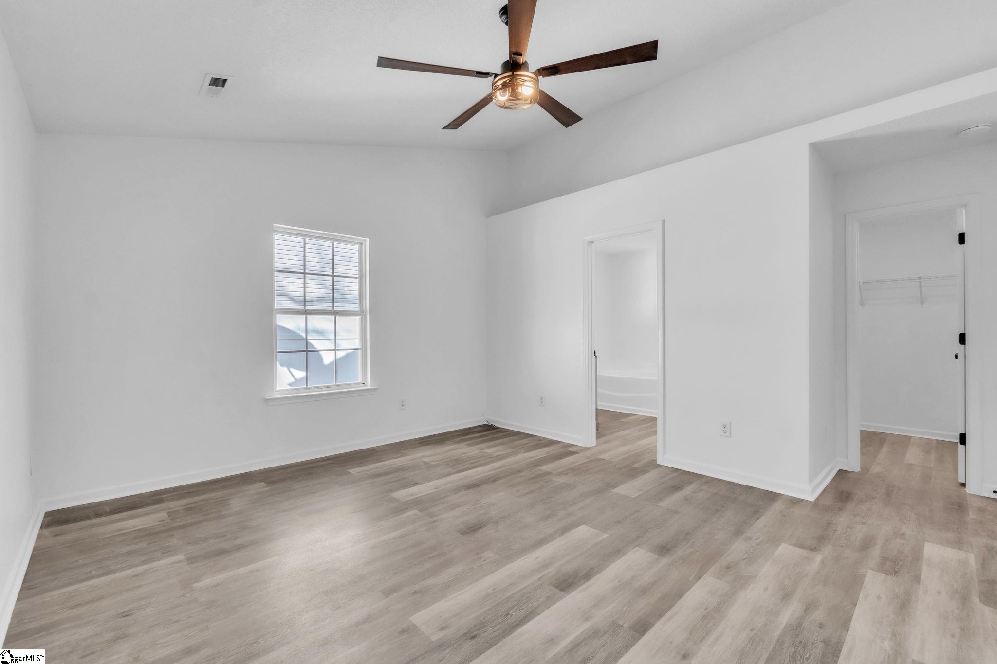 196 Walcott Drive Lyman, SC 29365 - Photo 14 of 42