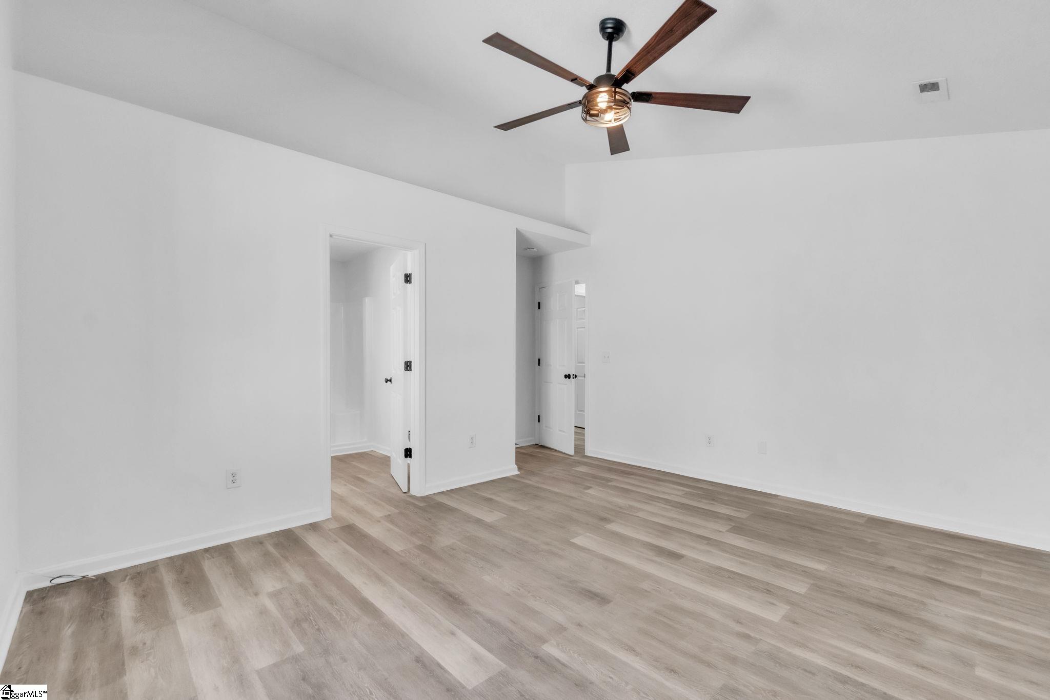 196 Walcott Drive Lyman, SC 29365 - Photo 15 of 42