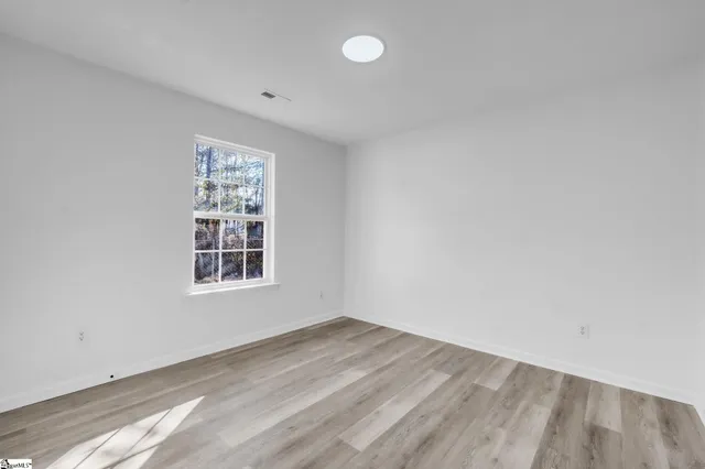 $269,000 | 196 Walcott Drive, Lyman, SC 29365