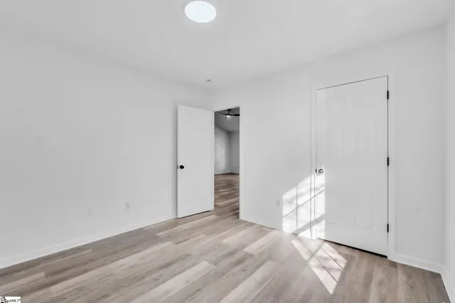 $269,000 | 196 Walcott Drive, Lyman, SC 29365