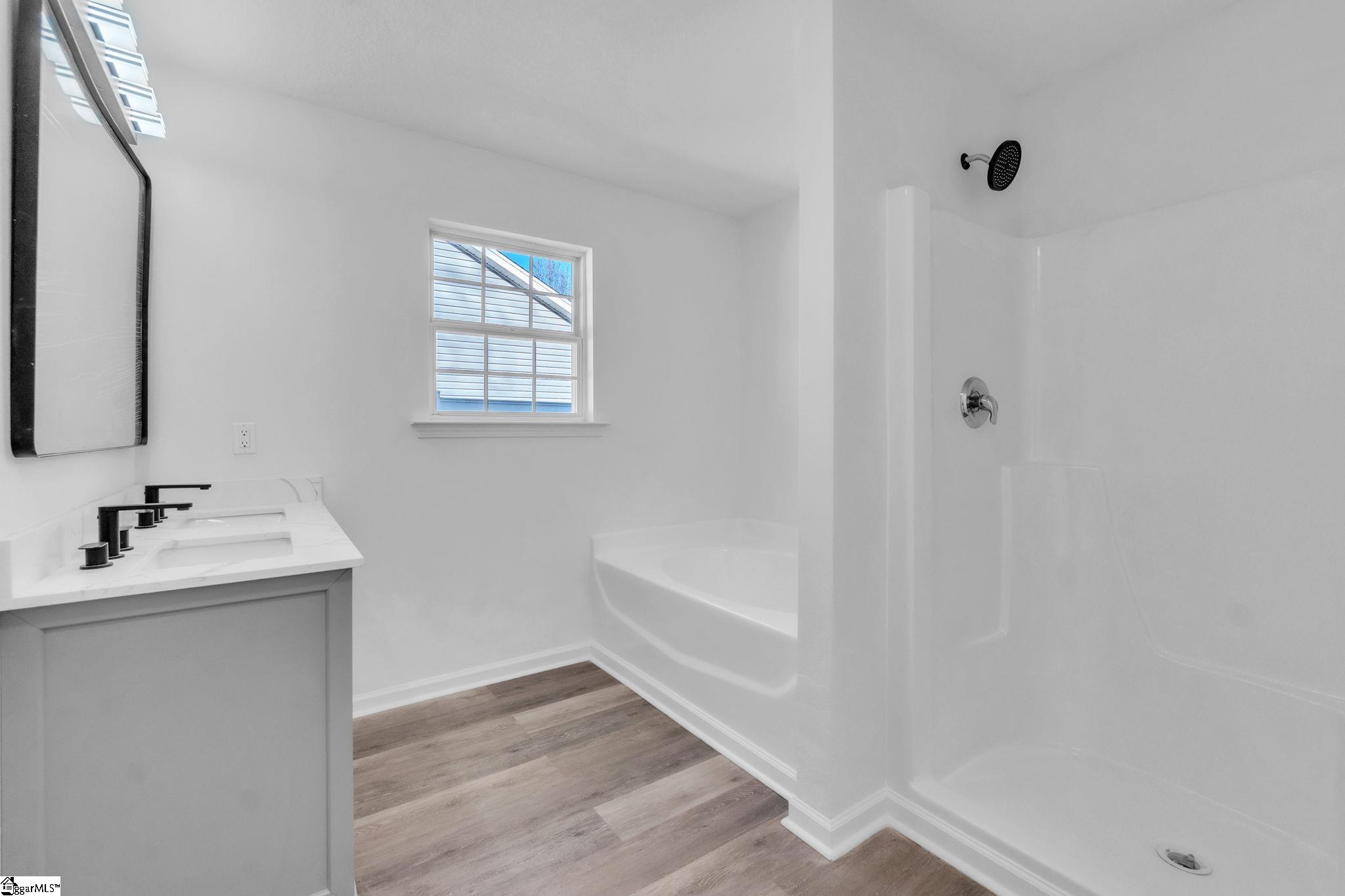 196 Walcott Drive Lyman, SC 29365 - Photo 17 of 42