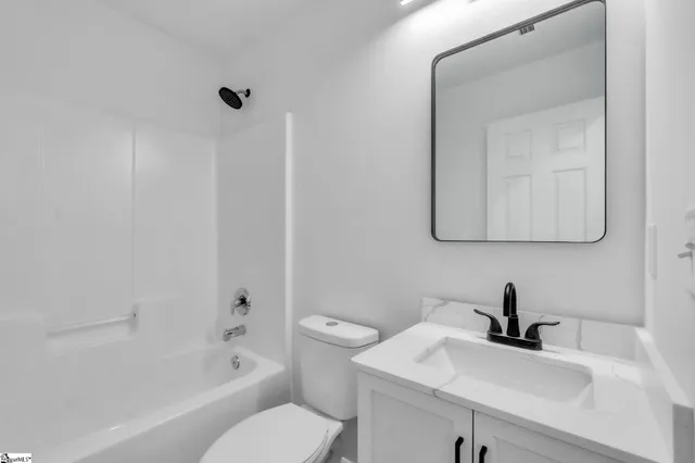 $269,000 | 196 Walcott Drive, Lyman, SC 29365