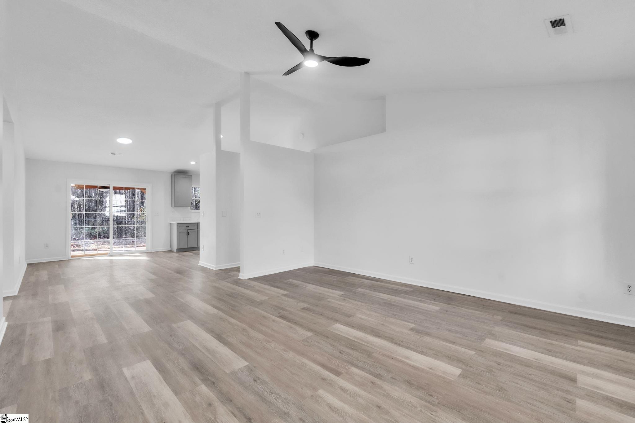 196 Walcott Drive Lyman, SC 29365 - Photo 19 of 42