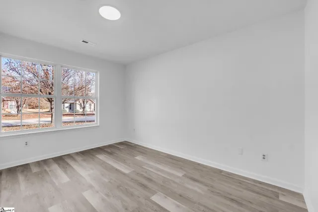 $269,000 | 196 Walcott Drive, Lyman, SC 29365