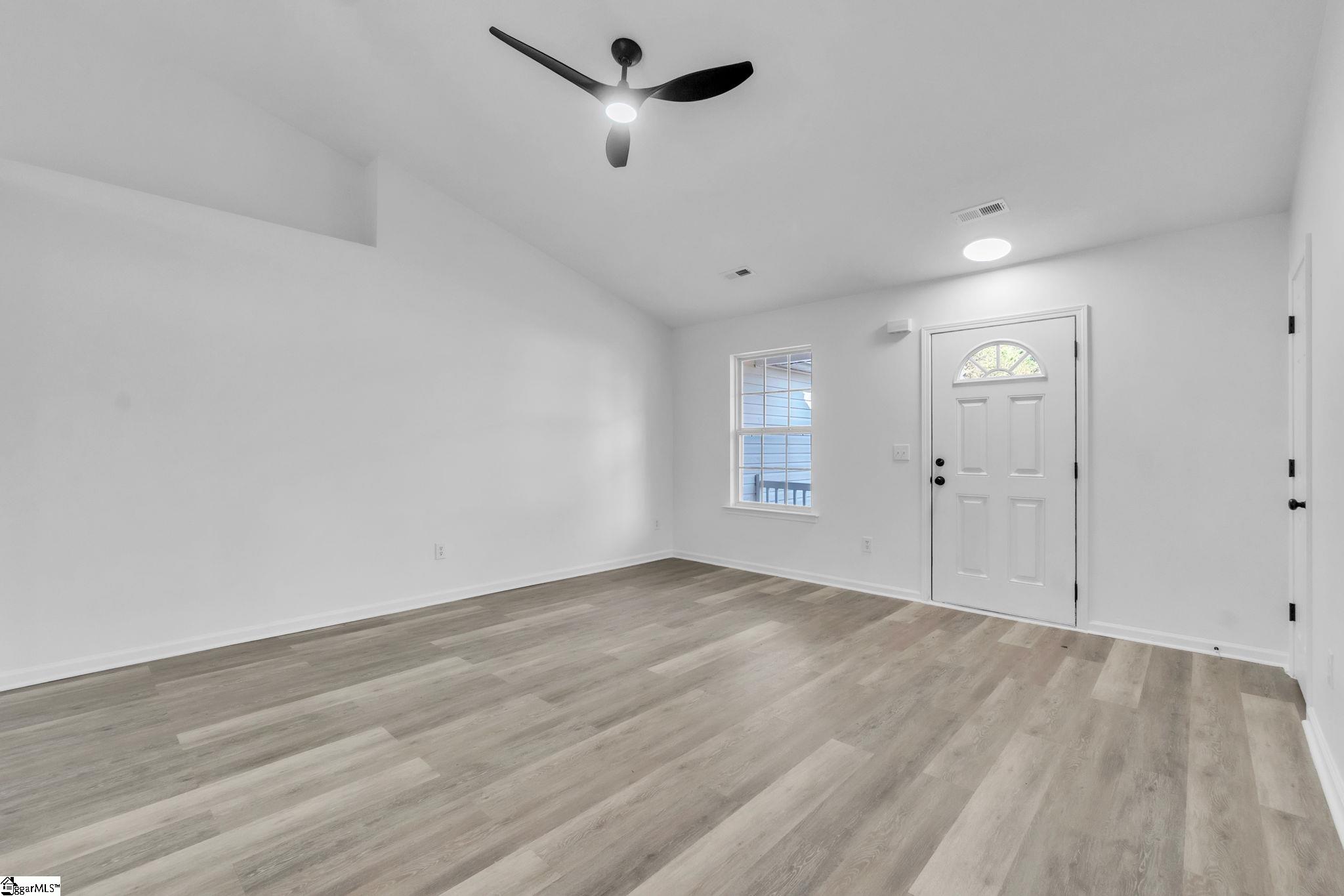 196 Walcott Drive Lyman, SC 29365 - Photo 20 of 42