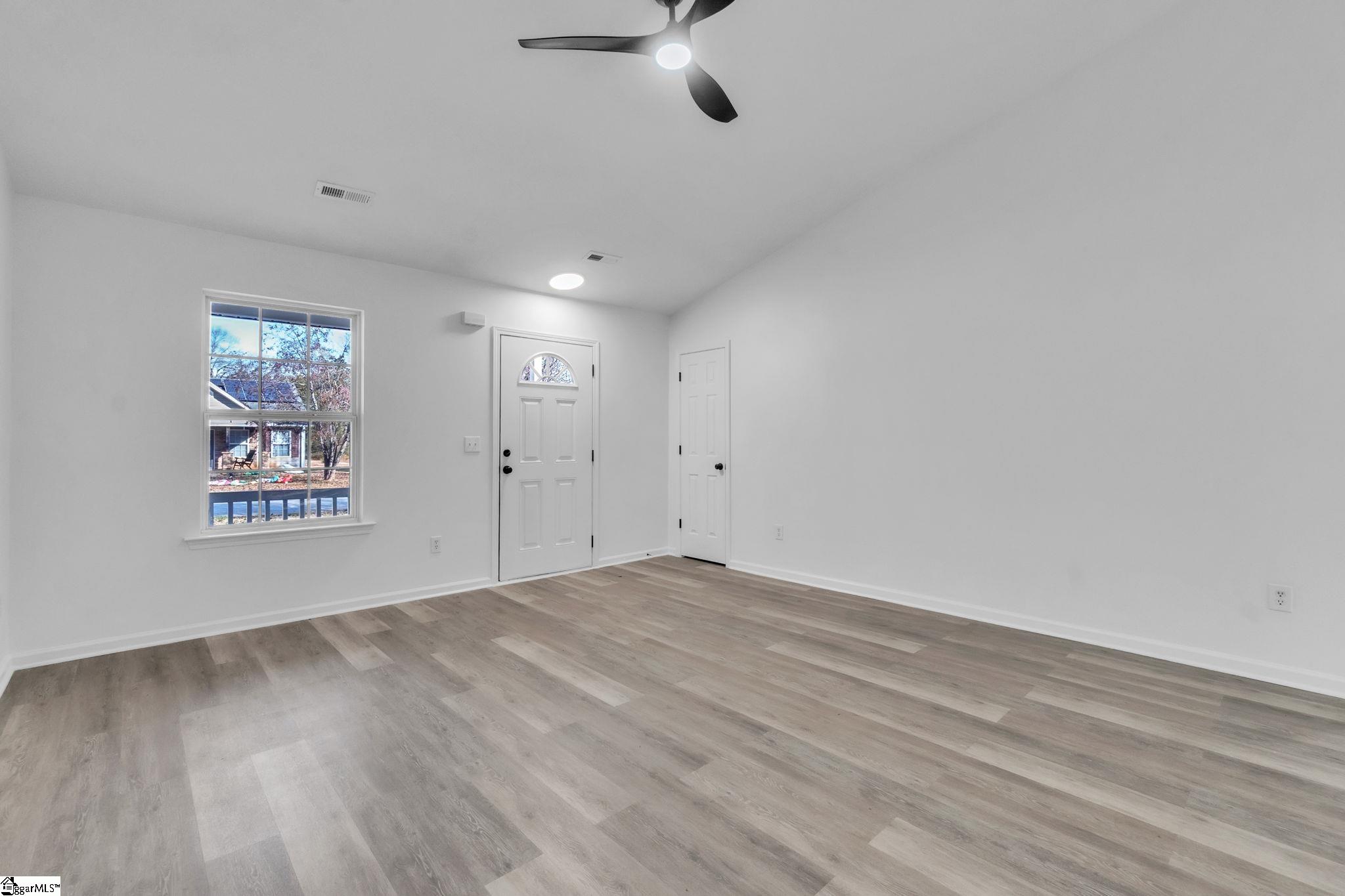 196 Walcott Drive Lyman, SC 29365 - Photo 21 of 42