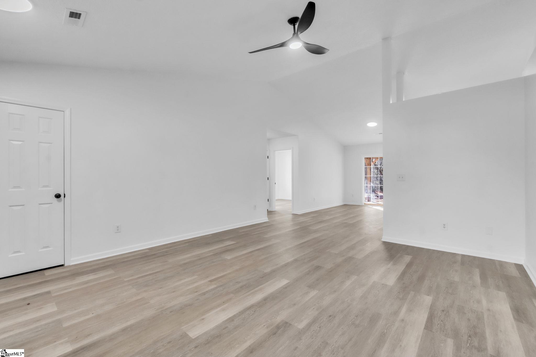 196 Walcott Drive Lyman, SC 29365 - Photo 22 of 42