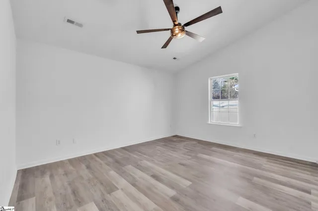 $269,000 | 196 Walcott Drive, Lyman, SC 29365