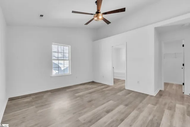 $269,000 | 196 Walcott Drive, Lyman, SC 29365