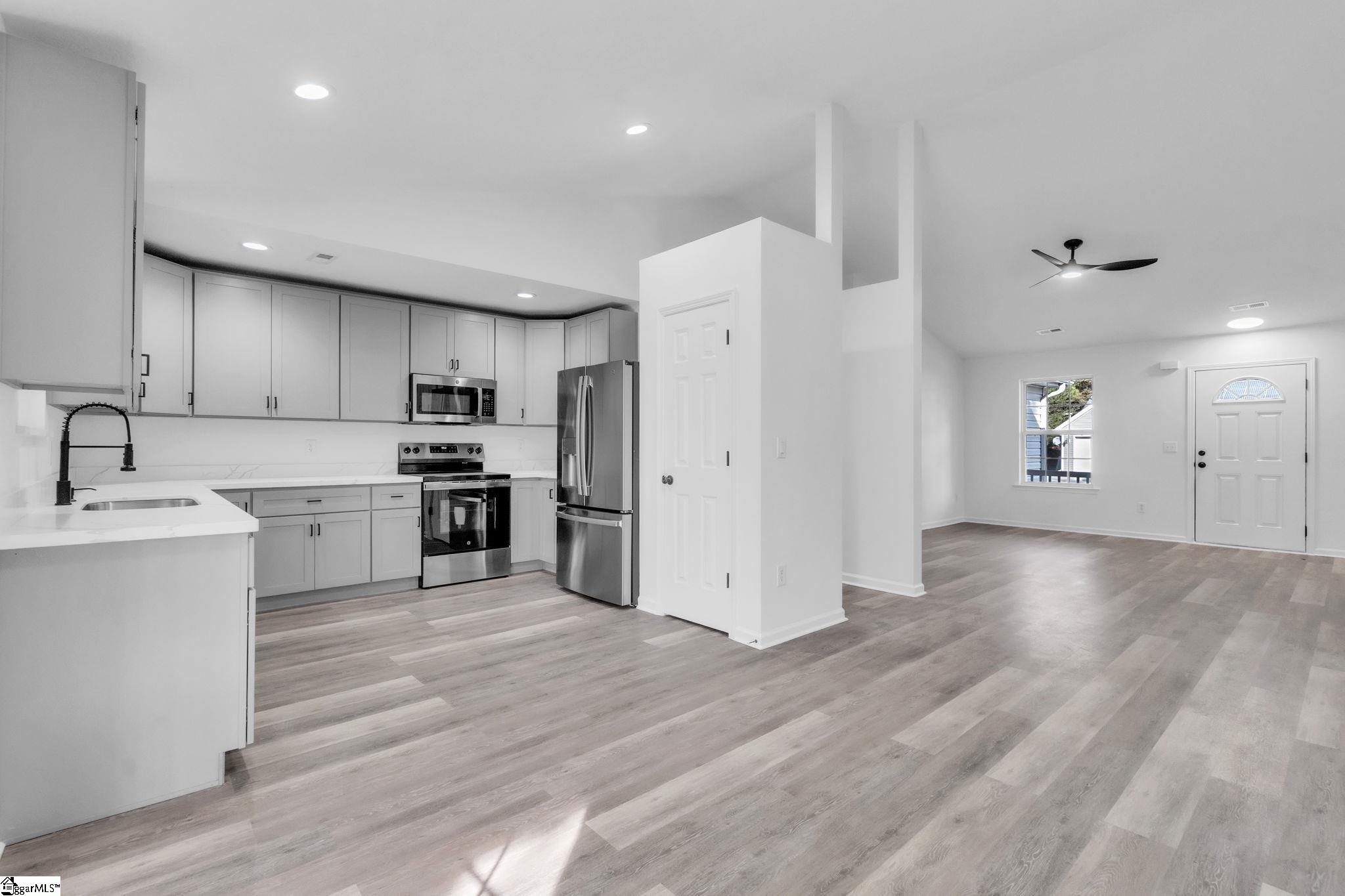 196 Walcott Drive Lyman, SC 29365 - Photo 24 of 42