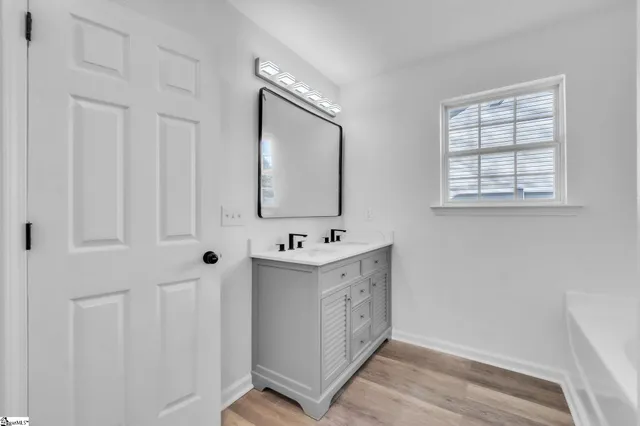 $269,000 | 196 Walcott Drive, Lyman, SC 29365