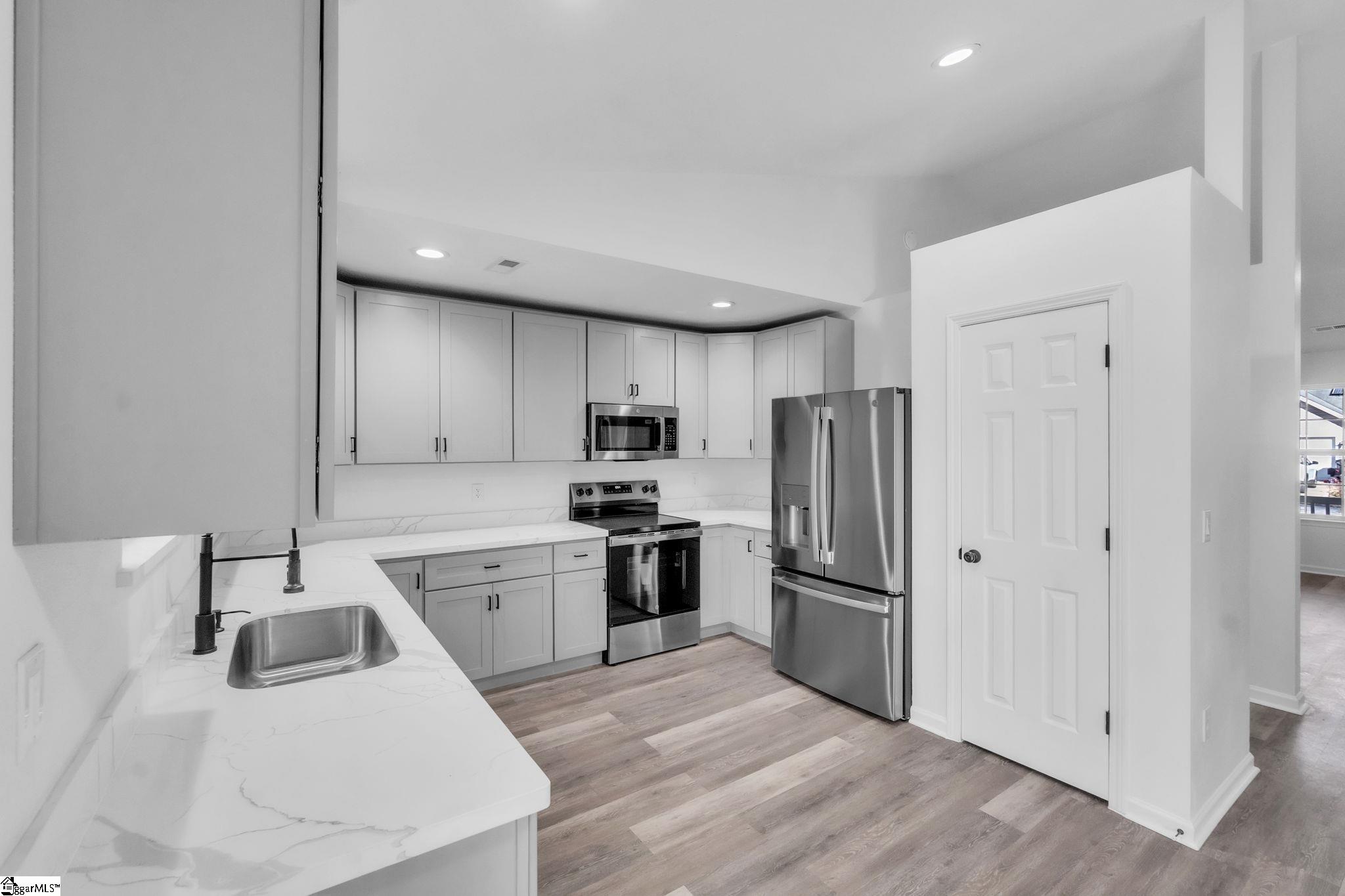 196 Walcott Drive Lyman, SC 29365 - Photo 26 of 42