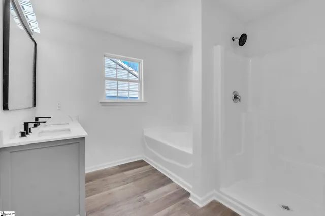 $269,000 | 196 Walcott Drive, Lyman, SC 29365