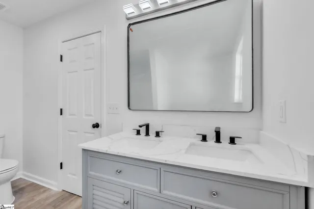 $269,000 | 196 Walcott Drive, Lyman, SC 29365