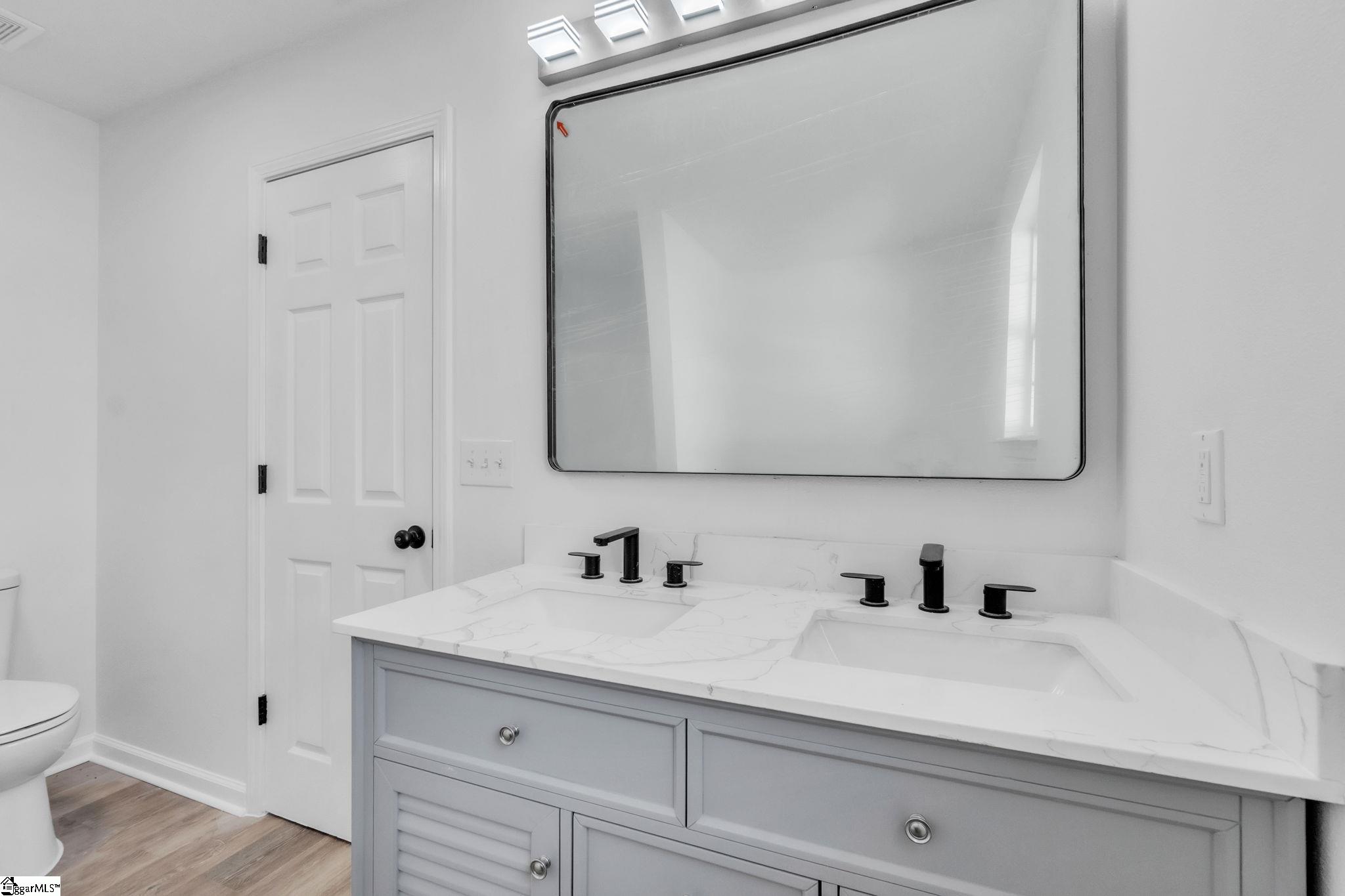 196 Walcott Drive Lyman, SC 29365 - Photo 27 of 42