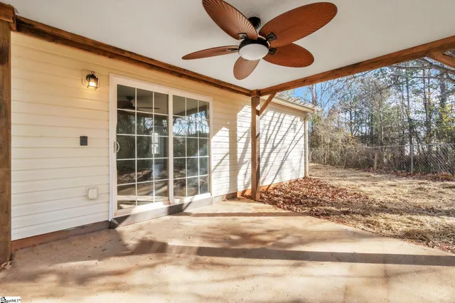 $269,000 | 196 Walcott Drive, Lyman, SC 29365