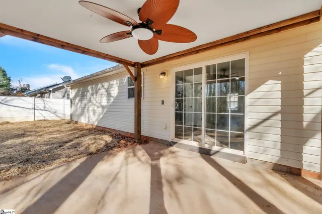 $269,000 | 196 Walcott Drive, Lyman, SC 29365