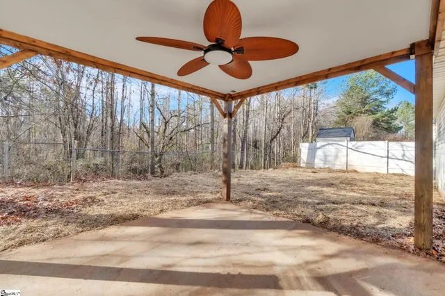 $269,000 | 196 Walcott Drive, Lyman, SC 29365