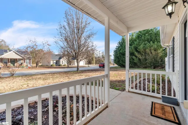 $269,000 | 196 Walcott Drive, Lyman, SC 29365