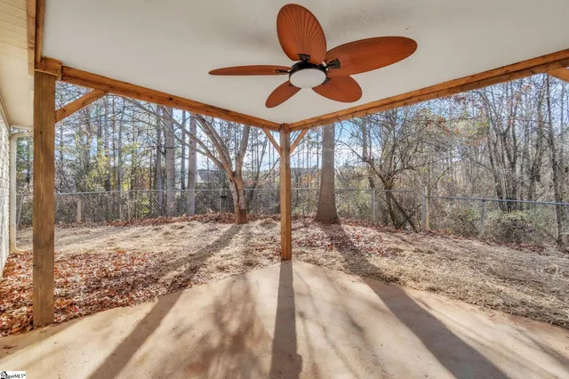 $269,000 | 196 Walcott Drive, Lyman, SC 29365