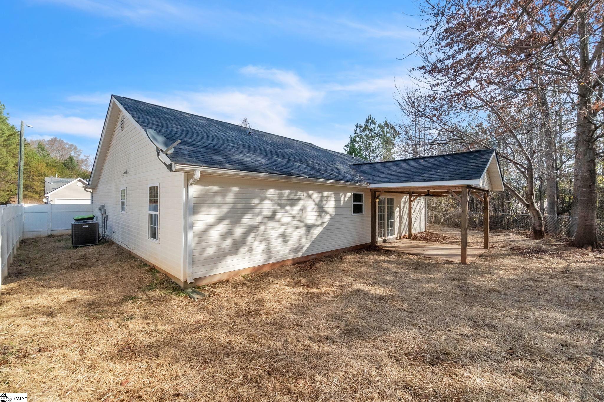 196 Walcott Drive Lyman, SC 29365 - Photo 32 of 42