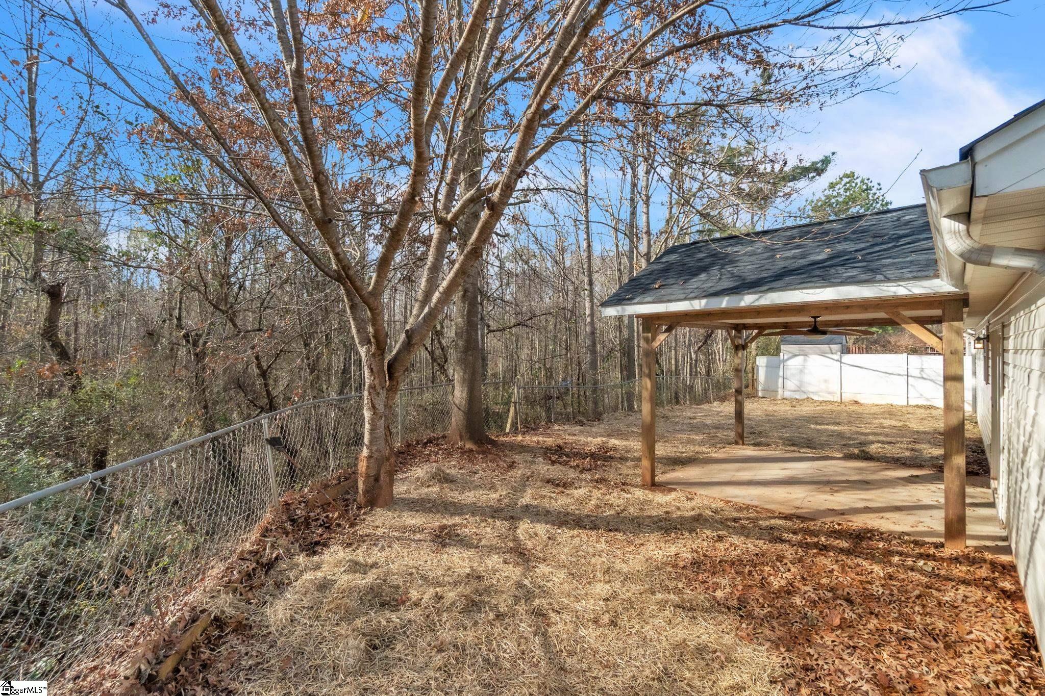 196 Walcott Drive Lyman, SC 29365 - Photo 33 of 42