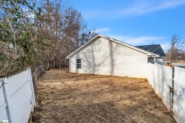 $269,000 | 196 Walcott Drive, Lyman, SC 29365