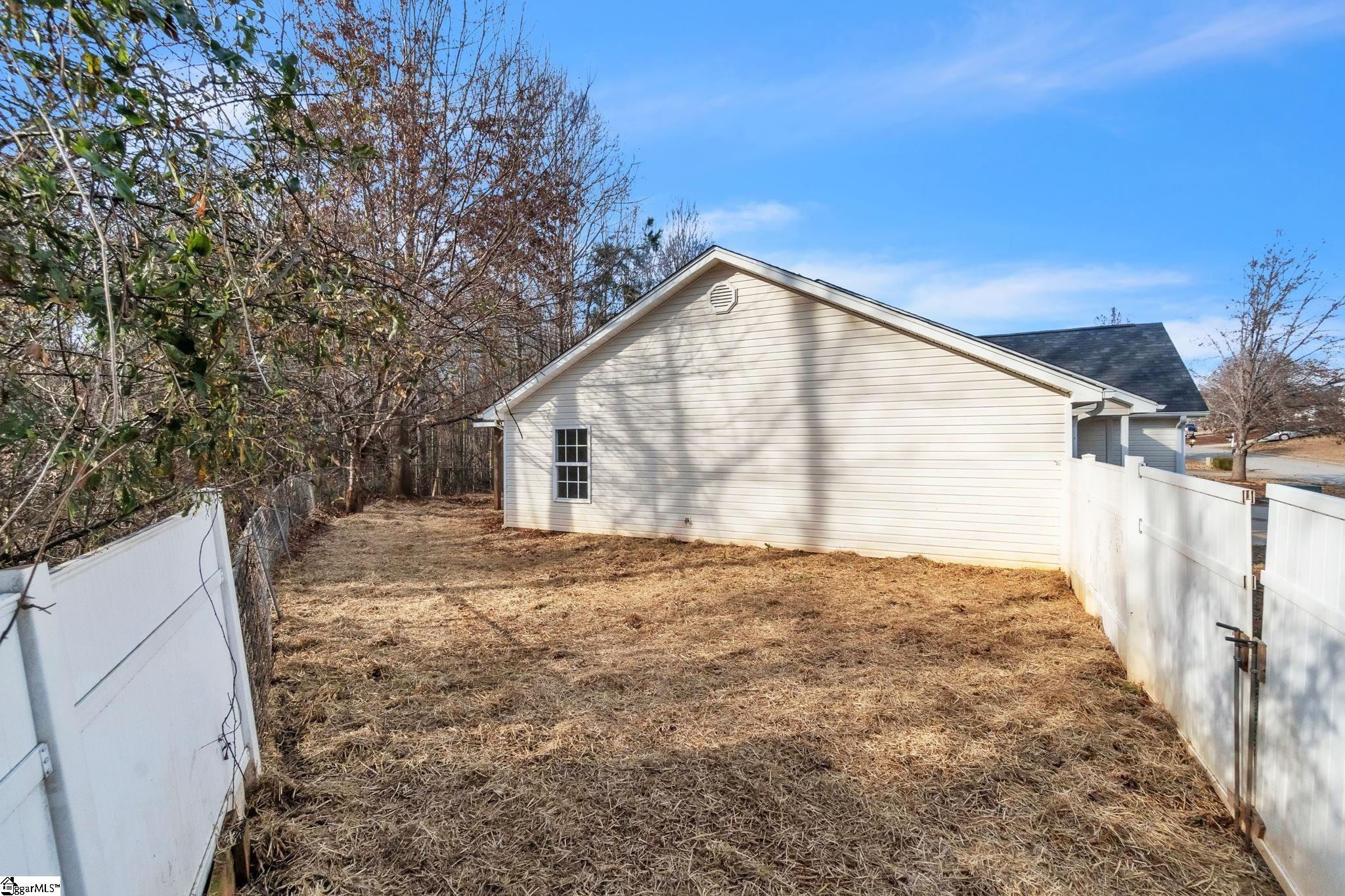 196 Walcott Drive Lyman, SC 29365 - Photo 34 of 42