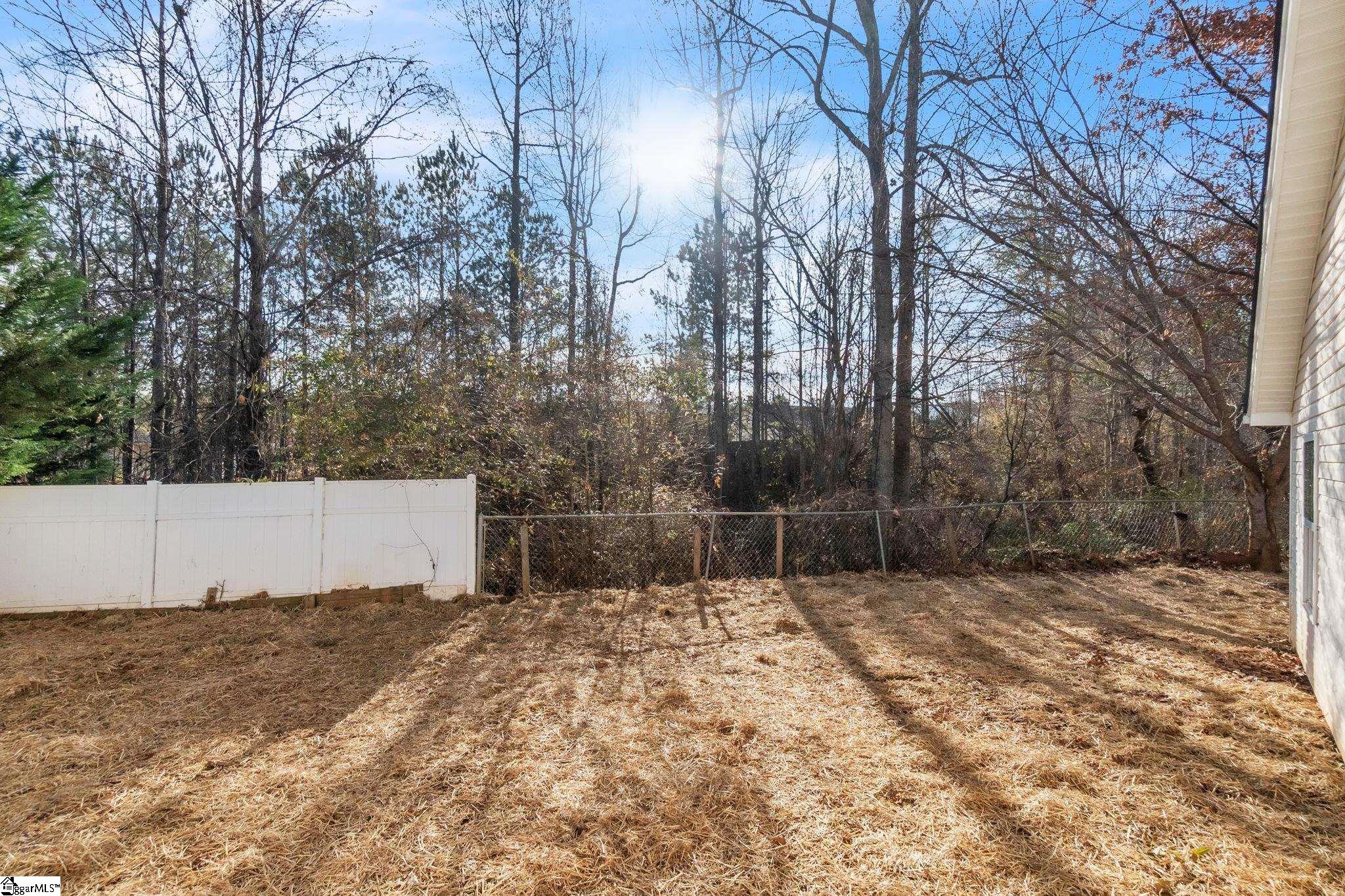 196 Walcott Drive Lyman, SC 29365 - Photo 35 of 42