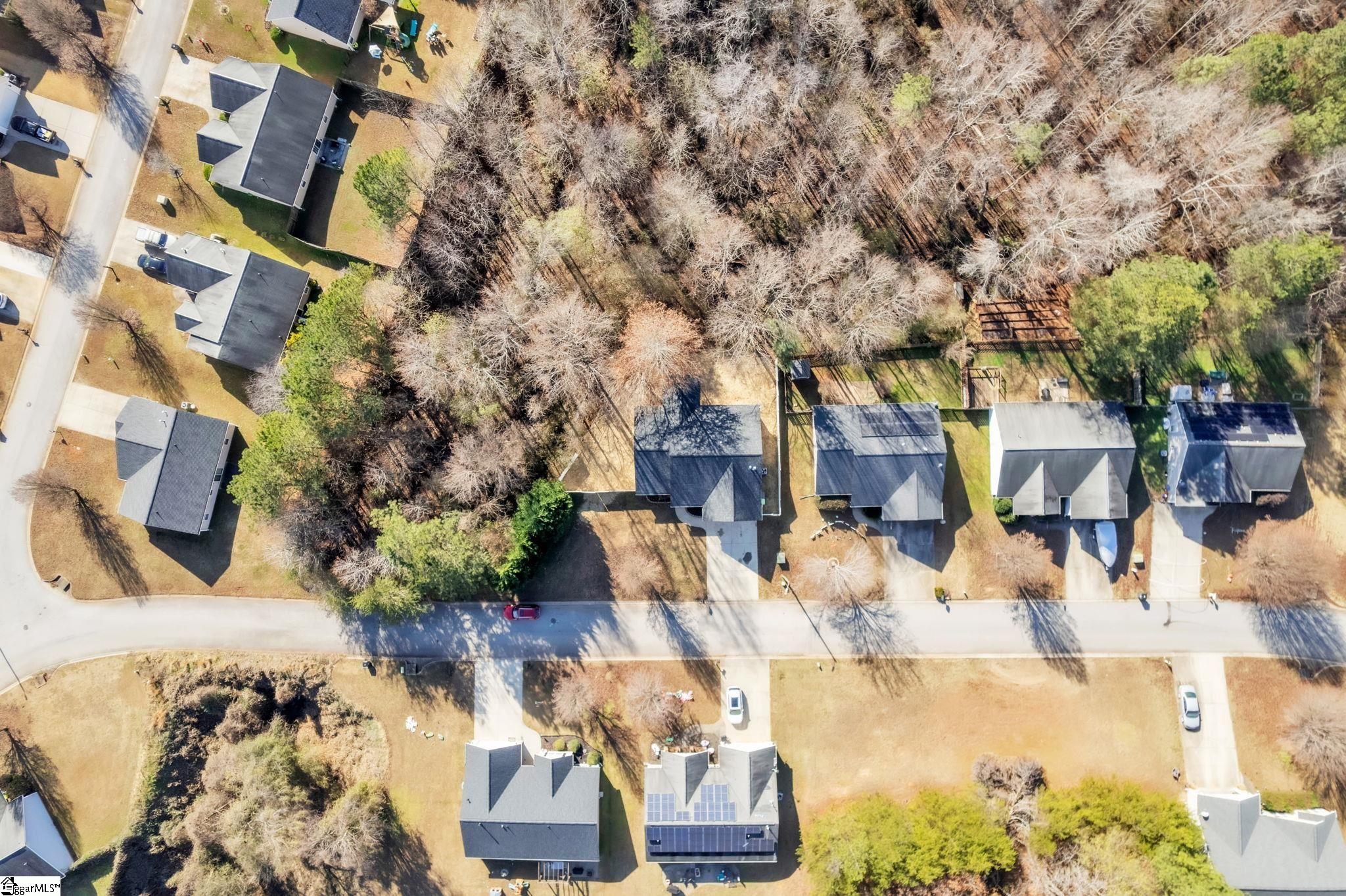 196 Walcott Drive Lyman, SC 29365 - Photo 37 of 42