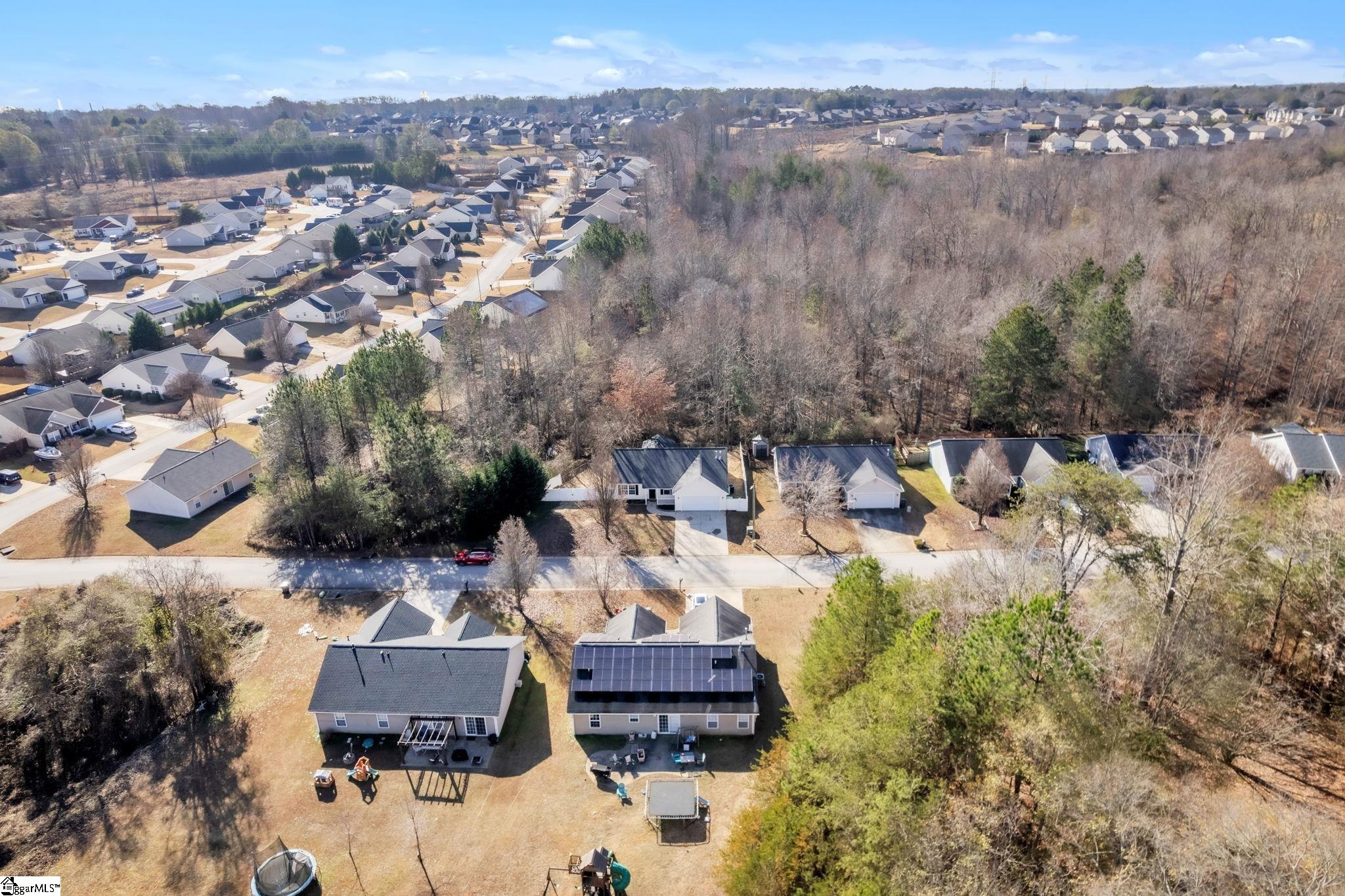 196 Walcott Drive Lyman, SC 29365 - Photo 38 of 42