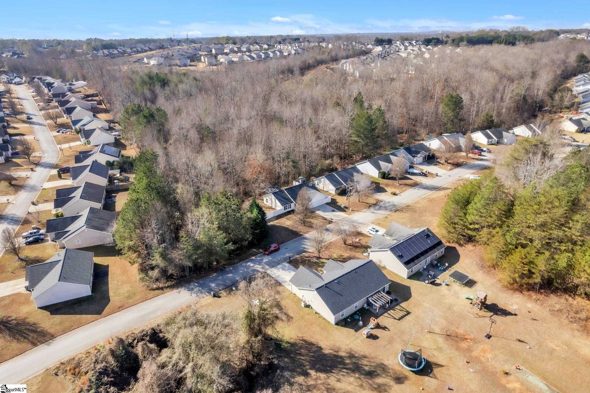 196 Walcott Drive Lyman, SC 29365 - Photo 39 of 42