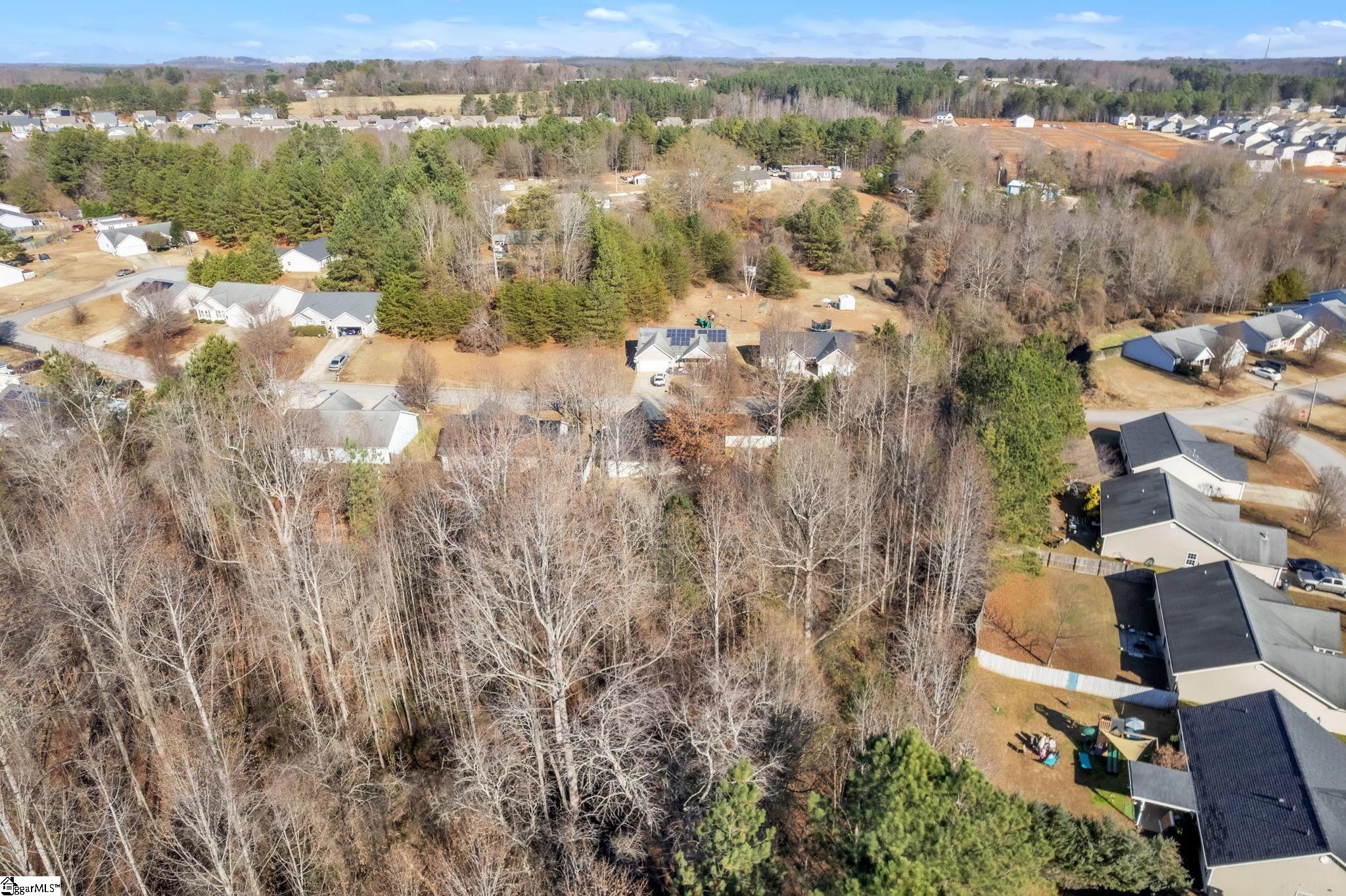 196 Walcott Drive Lyman, SC 29365 - Photo 40 of 42