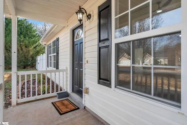 $269,000 | 196 Walcott Drive, Lyman, SC 29365