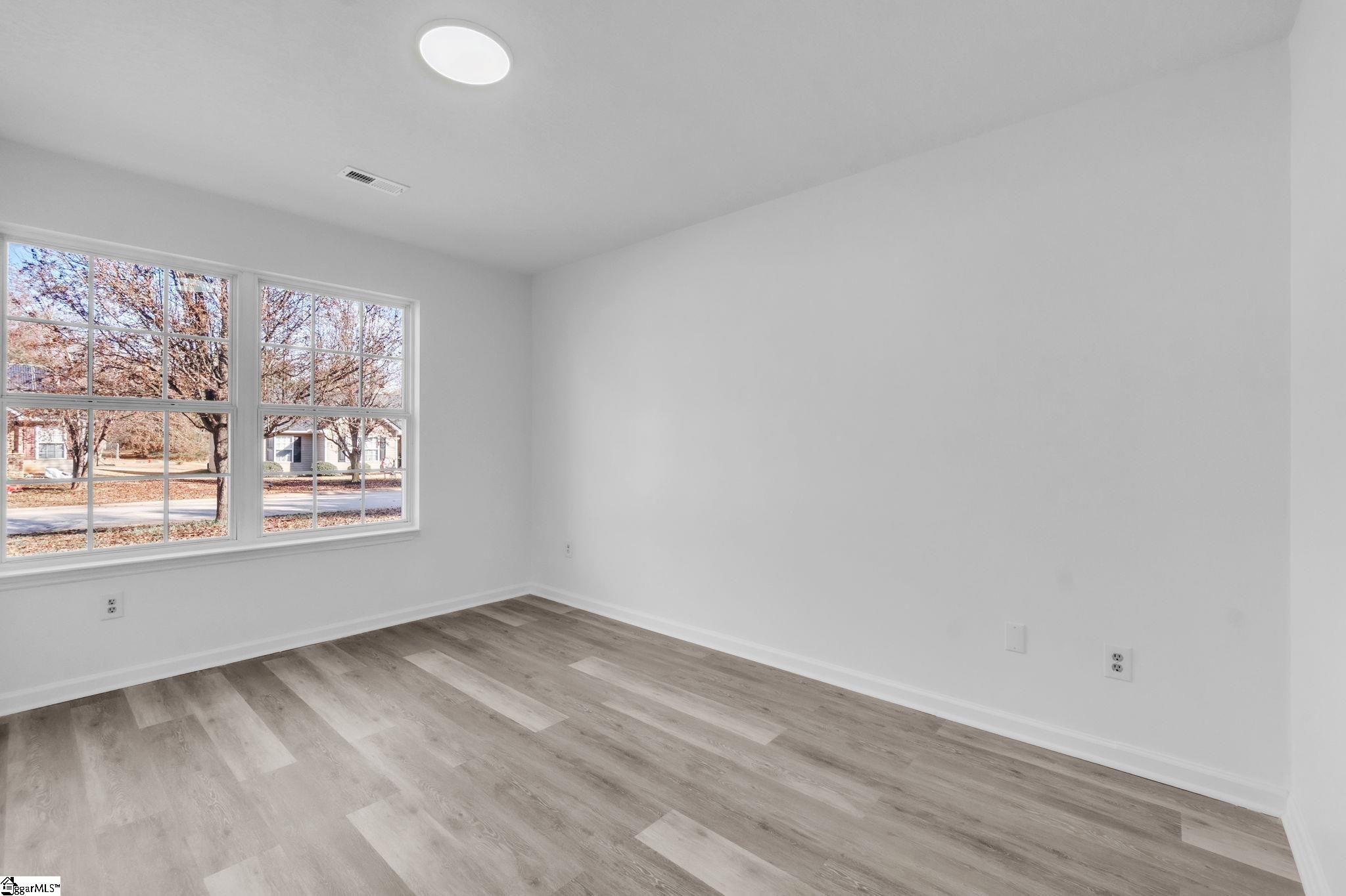 196 Walcott Drive Lyman, SC 29365 - Photo 4 of 42