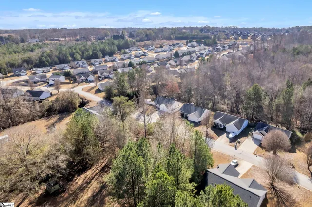 $269,000 | 196 Walcott Drive, Lyman, SC 29365