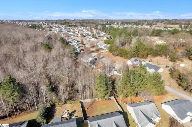 $269,000 | 196 Walcott Drive, Lyman, SC 29365