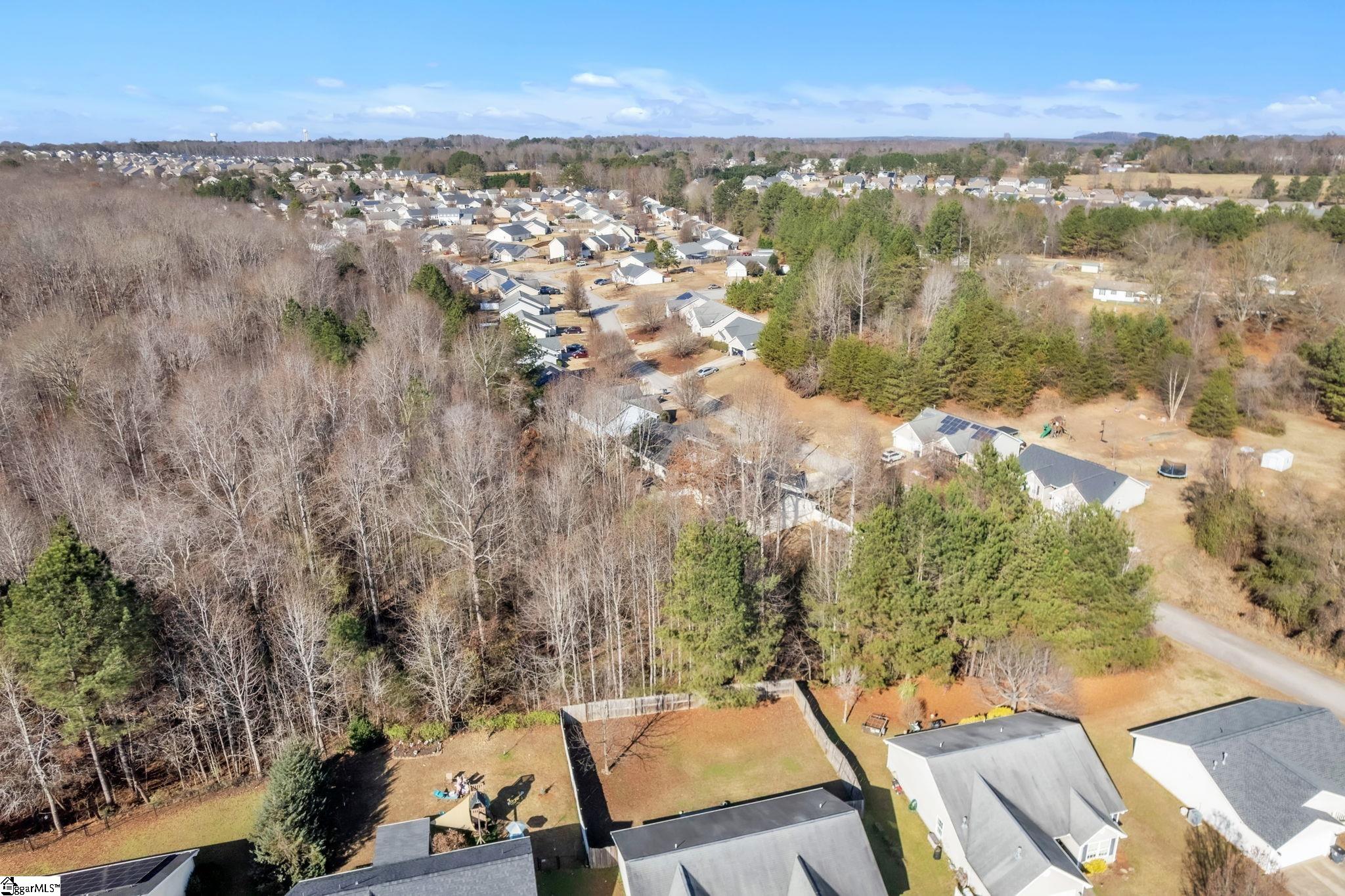 196 Walcott Drive Lyman, SC 29365 - Photo 42 of 42