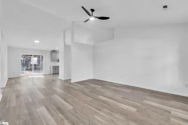 $269,000 | 196 Walcott Drive, Lyman, SC 29365