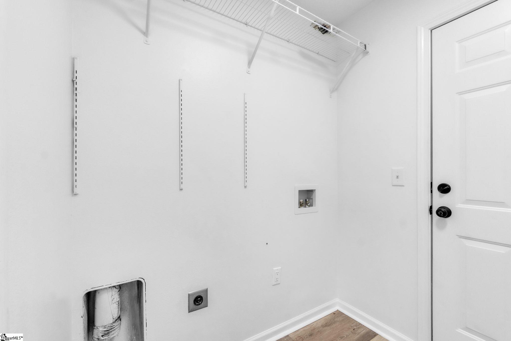 196 Walcott Drive Lyman, SC 29365 - Photo 6 of 42