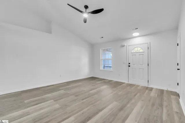 $269,000 | 196 Walcott Drive, Lyman, SC 29365