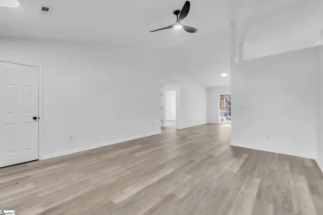 $269,000 | 196 Walcott Drive, Lyman, SC 29365