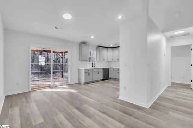 $269,000 | 196 Walcott Drive, Lyman, SC 29365