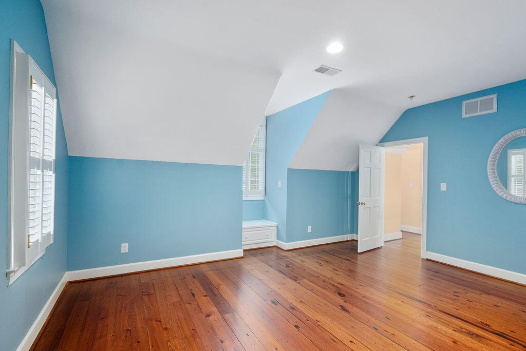 809 Fermata Place Southwest Aiken, SC 29801 - Photo 41 of 53 Gallery Image 41