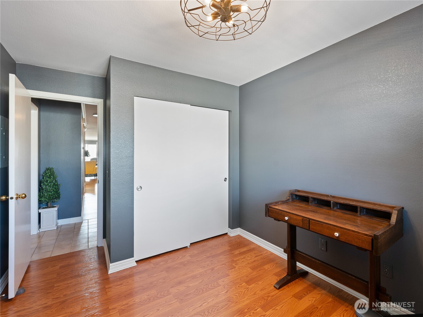 3120 R Avenue, Unit 3 Anacortes, WA 98221 - Photo 25 of 33